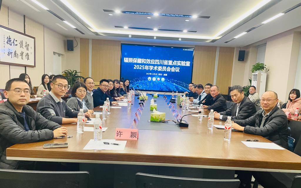 欢迎贝博bb平台体育官方网站贝博bb