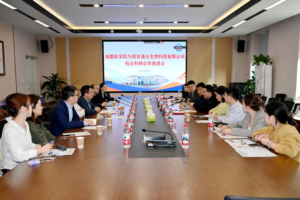 欢迎世界杯携手贝博bb平台体育发布官