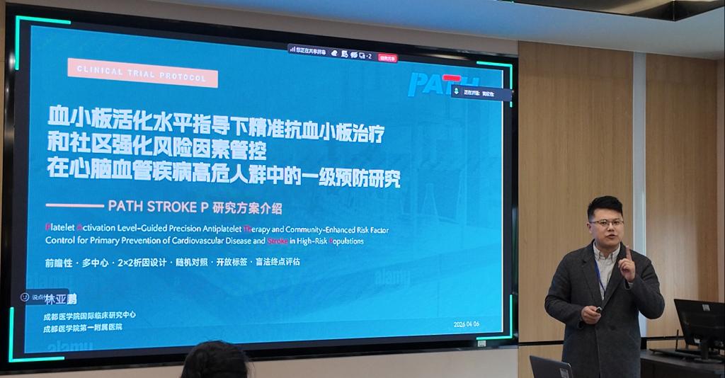 世界杯携手贝博bb平台体育发布官方合