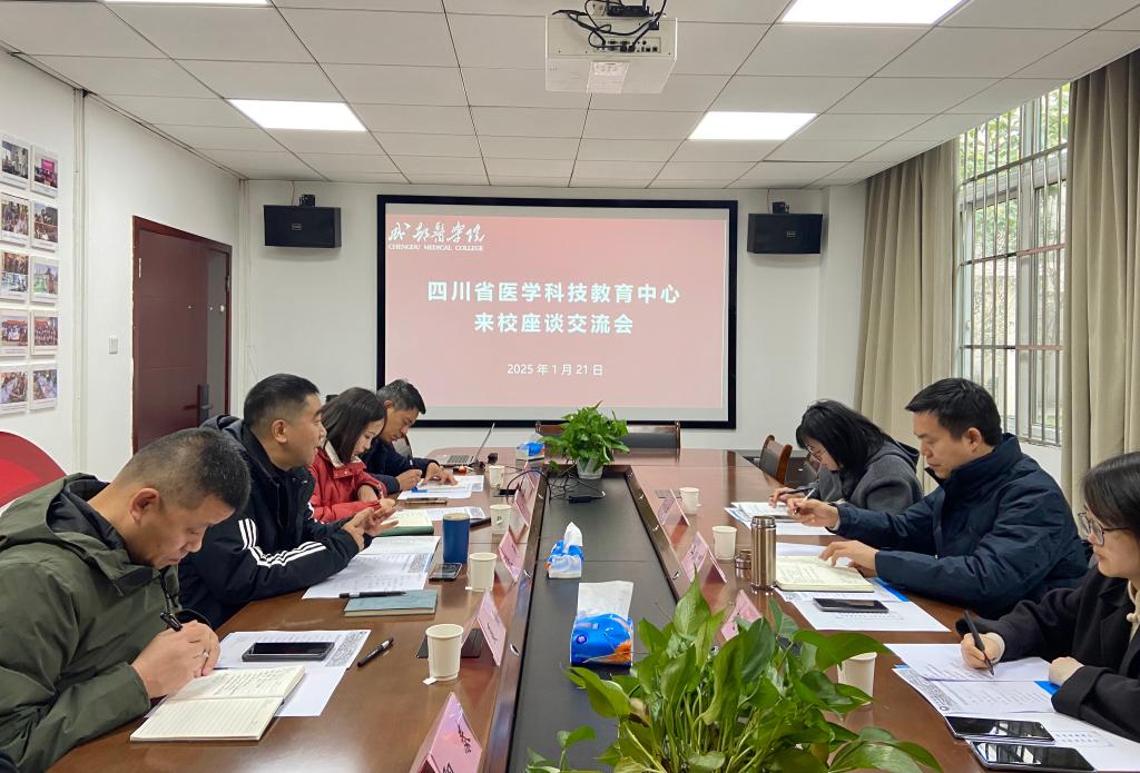 欢迎贝博bb平台体育采用方法贝博bb