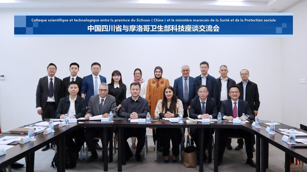 贝博bb平台体育手机版登录贝博bb平