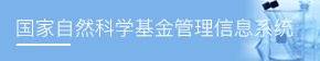 游泳馆