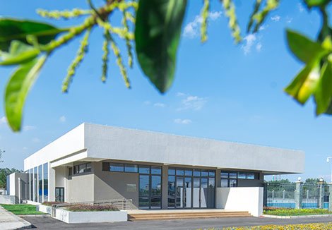 四川省成都市金牛区蓉都大道天回路60